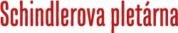 NOVIA FASHION, s.r.o.