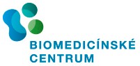 UNIVERZITA KARLOVA-BIOMEDICÍNSKÉ CENTRUM 