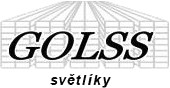 GOLSS s.r.o.