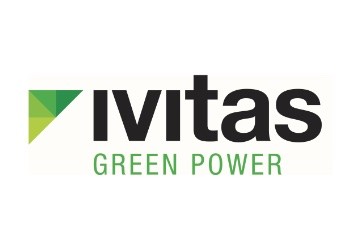 IVITAS, a.s.