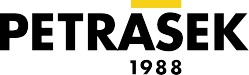 PETRÁŠEK 1988 s.r.o.
