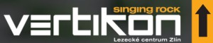 LEZECKÉ CENTRUM VERTIKON 