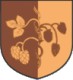 Obec Chmelík 