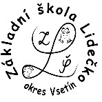 ZŠ Lidečko 