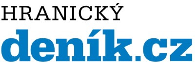 HRANICKÝ DENÍK 