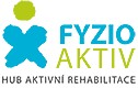 FYZIO Aktiv s.r.o.