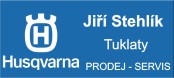 Jiří Stehlík 