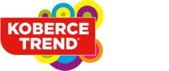 KOBERCE TREND Kyjov 