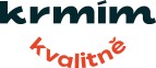 KRMÍM KVALITNĚ s.r.o.