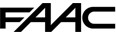 FAAC 