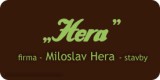 HERA STAVBY 