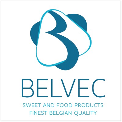 BELVEC spol. s r.o.