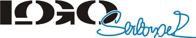 LOGO SERBOUSEK 
