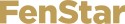 FenStar s.r.o.