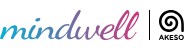 MINDWELL 
