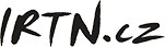 I. RTN s.r.o.