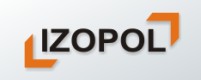 IZOPOL DVOŘÁK, s.r.o.