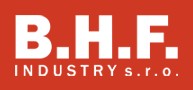B.H.F. Industry s.r.o.