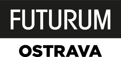 FUTURUM OSTRAVA