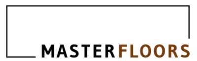 MASTER FLOORS s.r.o.