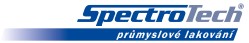 SpectroTech s.r.o.