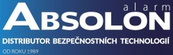 ALARM ABSOLON, spol. s r.o.