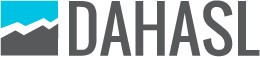DAHASL s.r.o.