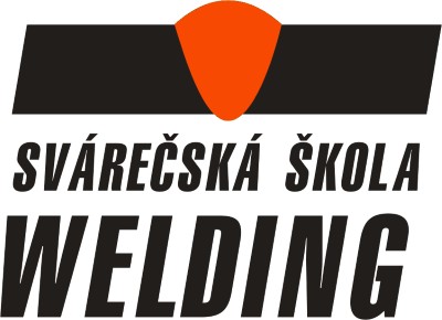 SVÁŘEČSKÁ ŠKOLA WELDING spol. s r.o.