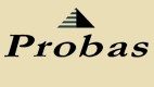 PROBAS spol. s r.o.