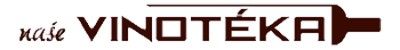 Naše Vinotéka s.r.o.
