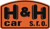 H + H CAR s.r.o.