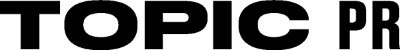 TOPIC PR & Marketing s.r.o.