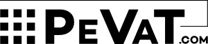 PEVAT.COM 