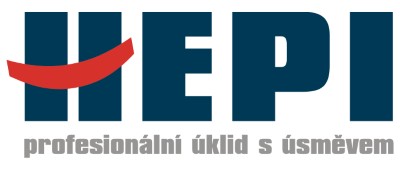 HEPI 