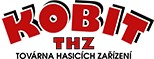 KOBIT-THZ s.r.o.