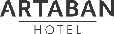 Hotel Artaban s.r.o.