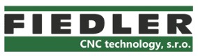 FIEDLER CNC TECHNOLOGY, s.r.o.