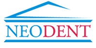 NEODENT, s.r.o.