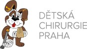 Dětská chirurgie Praha 