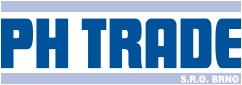PH TRADE, s.r.o.