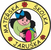 MŠ JARUŠKA 