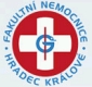 FAKULTNÍ NEMOCNICE HRADEC KRÁLOVÉ 