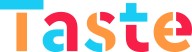 TASTE, a.s.