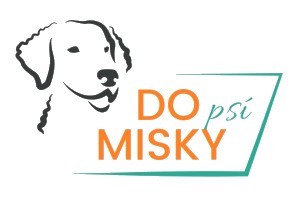 DO PSÍ MISKY s.r.o.