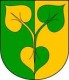 MĚSTSKÁ ČÁST Praha-Křeslice 