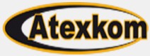ATEXKOM-GRAMPUS-HELECENA-KOVÁNÍ-SCHRÁNKY s.r.o.