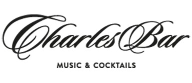 CHARLES BAR 
