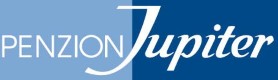 PENZION JUPITER 
