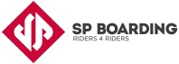 SP BOARDING 