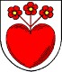 OBEC Dobré Pole 